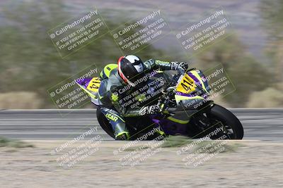 media/Oct-05-2025-CVMA (Sun) [[beeef4f201]]/Race 15-Amateur Formula Middleweight/